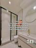Louer Appartement Paris-15eme-arrondissement 600 euros