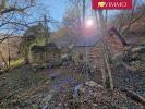 Acheter Maison Arbeost 39800 euros