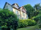 Vente Maison Rueil-malmaison 92