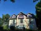 Annonce Vente 10 pièces Maison Rueil-malmaison