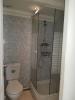 Location Appartement Draveil 91