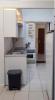 Annonce Location Appartement Draveil