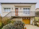 Vente Maison Mainvilliers 28