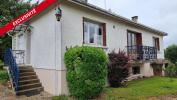 Vente Maison Saint-benoist-sur-vanne 10