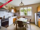 Annonce Vente 5 pices Maison Saint-benoist-sur-vanne