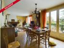 Acheter Maison 90 m2 Saint-benoist-sur-vanne