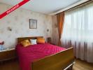 Acheter Maison Saint-benoist-sur-vanne Aube