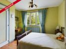 Acheter Maison Saint-benoist-sur-vanne 124500 euros