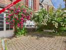 Annonce Vente 9 pices Maison Palis