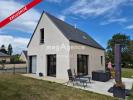 For sale House Plourivo  22860 83 m2 4 rooms