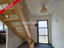 House PLOURIVO 