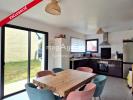 House PLOURIVO 