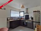 House PLOURIVO 