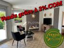 Vente Appartement Charmes 88