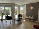 Annonce Vente 3 pices Appartement Charmes