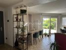 Acheter Appartement 78 m2 Charmes