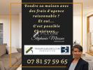 Land ETABLES-SUR-MER 