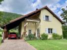 Vente Maison Eguelshardt 57