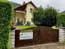 Annonce Vente 5 pices Maison Eguelshardt