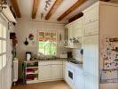 Acheter Maison Eguelshardt 229000 euros