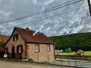 Vente Maison Eguelshardt 57