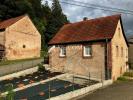 Annonce Vente 5 pices Maison Eguelshardt