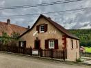 Acheter Maison 80 m2 Eguelshardt