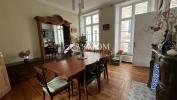 Vente Appartement Boulogne-sur-mer 62