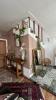 Annonce Vente 5 pices Appartement Boulogne-sur-mer