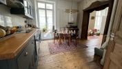 Acheter Appartement Boulogne-sur-mer 264710 euros