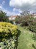 Vente Appartement Boulogne-sur-mer 62