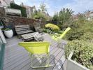 Annonce Vente 4 pices Appartement Boulogne-sur-mer
