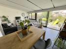 Acheter Appartement 61 m2 Boulogne-sur-mer