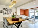 Annonce Vente 5 pices Maison Lys-lez-lannoy