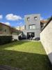 Acheter Maison 154 m2 Lys-lez-lannoy