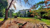 Vente Prestige Tour-sur-orb 34