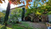 Annonce Vente Prestige Tour-sur-orb