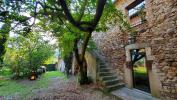 Acheter Prestige 280 m2 Tour-sur-orb