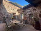 Acheter Prestige Tour-sur-orb Herault