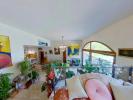 Vente Maison Lhuis 01