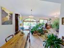 Annonce Vente 7 pièces Maison Lhuis