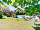 Acheter Maison Lhuis 740000 euros