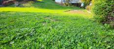 Annonce Vente Terrain Reignier