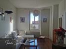 Vente Maison Oullins 69