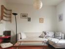 Annonce Vente 5 pièces Maison Oullins