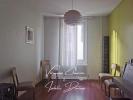 Acheter Maison 119 m2 Oullins