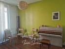 Acheter Maison Oullins Rhone