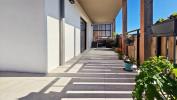 Annonce Vente 3 pièces Appartement Thonon-les-bains