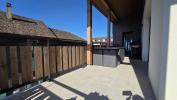 Acheter Appartement 65 m2 Thonon-les-bains