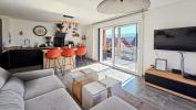 Acheter Appartement Thonon-les-bains Haute savoie